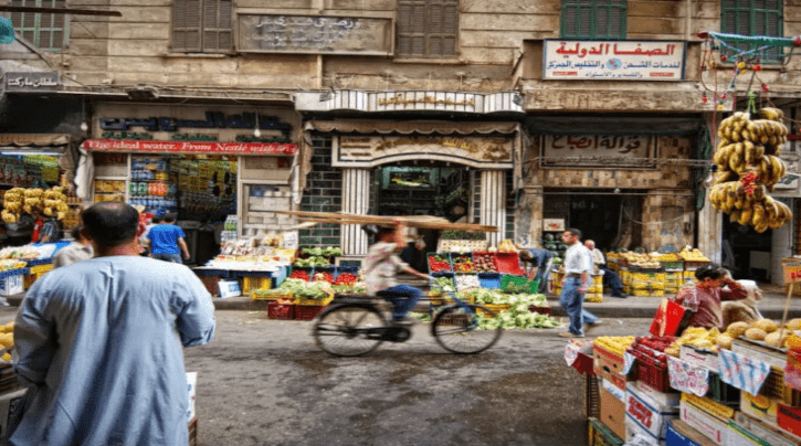 Is Egypt Safe to Visit in 2022?